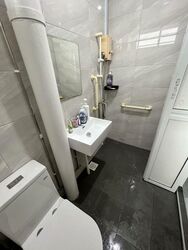 Blk 119 Teck Whye Lane (Choa Chu Kang), HDB 5 Rooms #511306901
